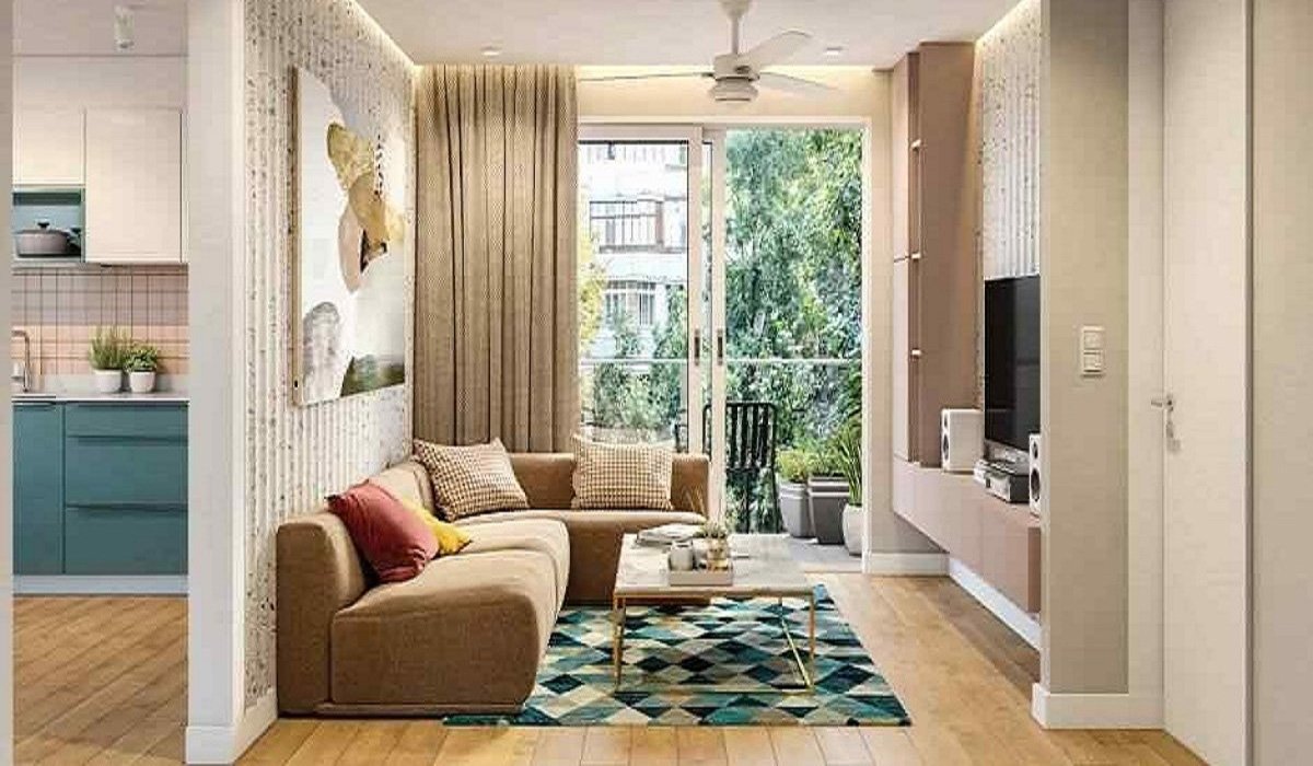  Sobha New Launch, at RR Nagar, Bangalore