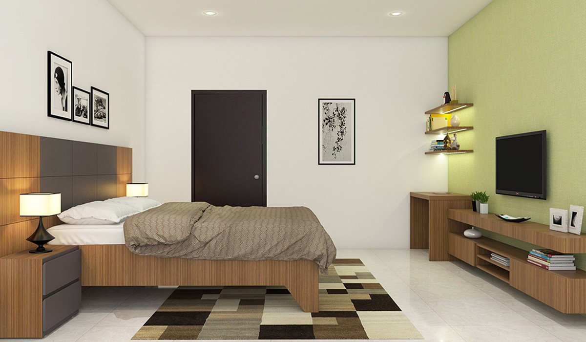 Sobha New Launch, at RR Nagar, Bangalore