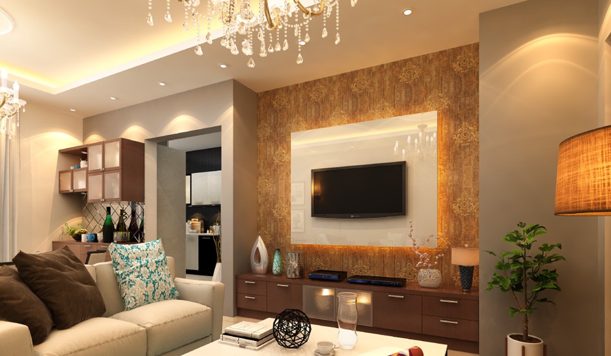  Sobha New Launch, at RR Nagar, Bangalore