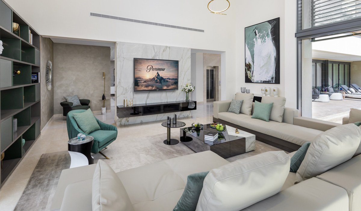  Sobha New Launch, at RR Nagar, Bangalore