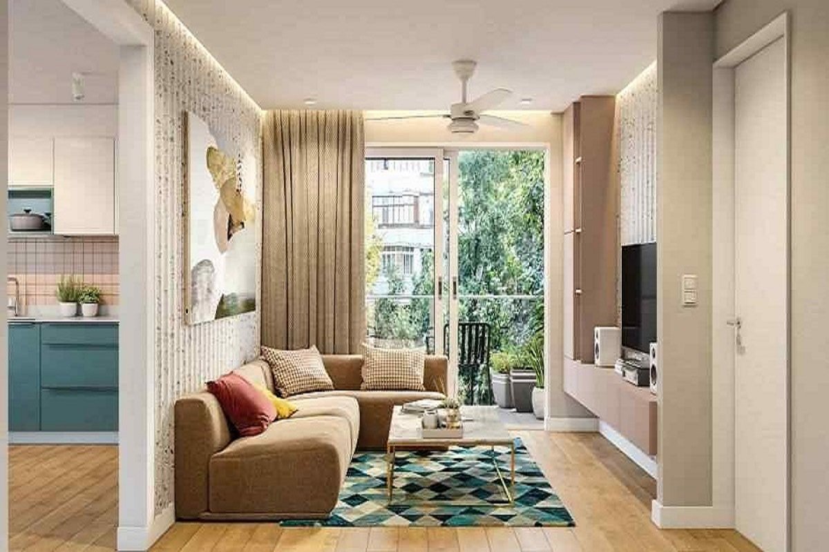  Sobha New Launch at RR Nagar, Bangalore
