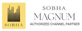  Sobha New Launch 